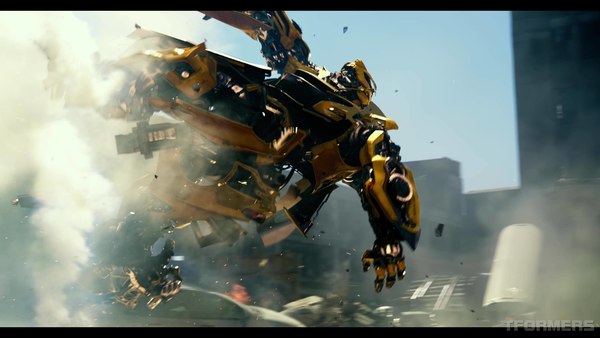 Transformers The Last Knight International Trailer 4K Screencap Gallery 372 (372 of 431)